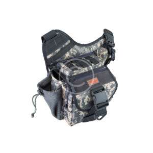 Cabela's Advanced Anglers Backpack