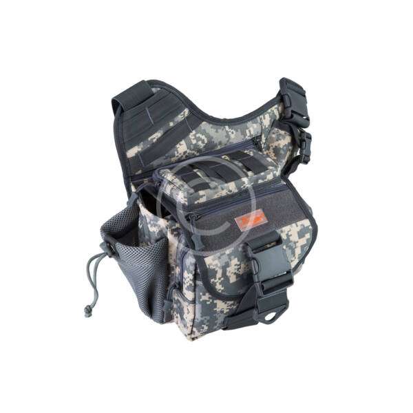 Cabela's Advanced Anglers Backpack